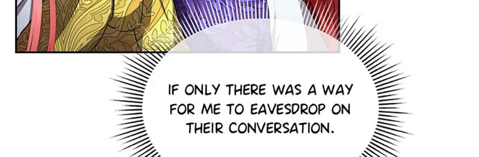 Fostering the Male Lead Chapter 71 page 121 - 