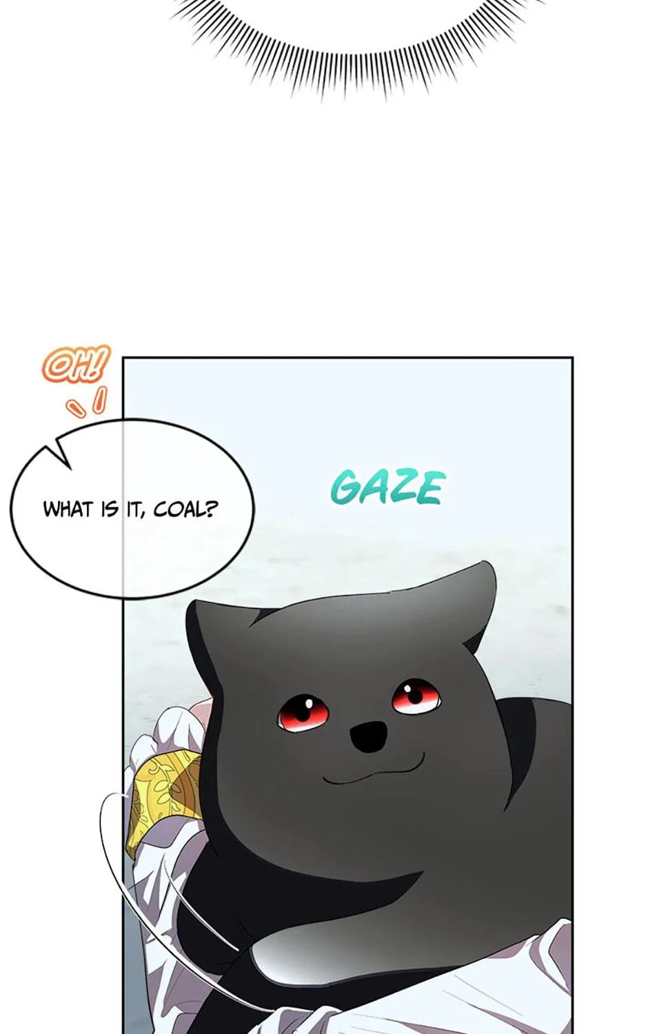 Fostering the Male Lead Chapter 71 page 122 - 
