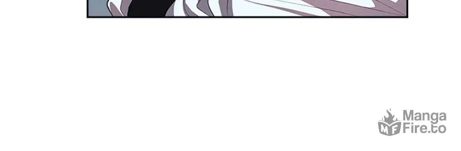 Fostering the Male Lead Chapter 71 page 123 - 