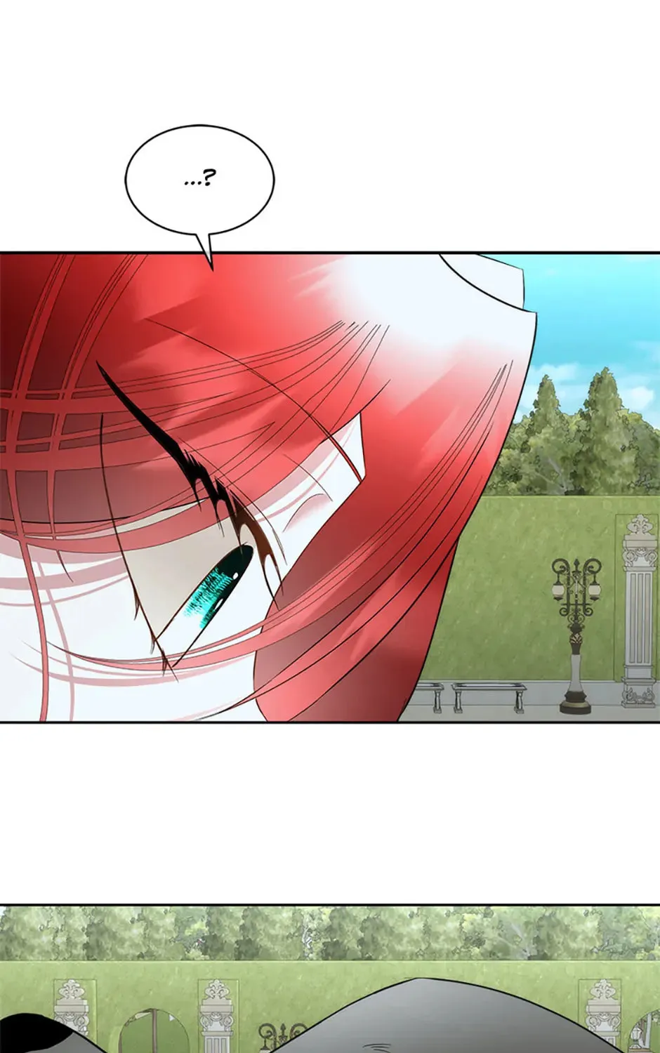 Fostering the Male Lead Chapter 71 page 124 - 