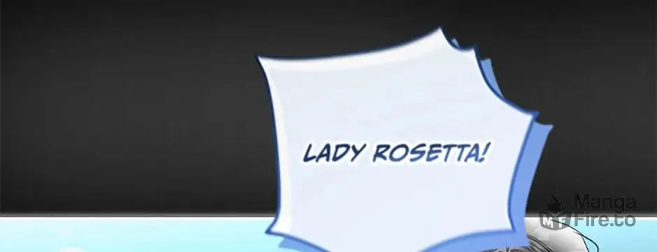 Fostering the Male Lead Chapter 71 page 129 - 