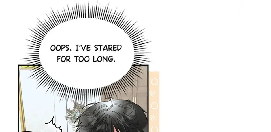 Fostering the Male Lead Chapter 71 page 14 - 