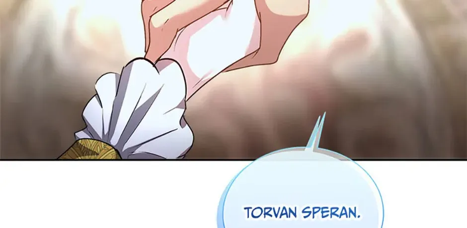 Fostering the Male Lead Chapter 71 page 16 - 