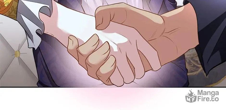 Fostering the Male Lead Chapter 71 page 18 - 