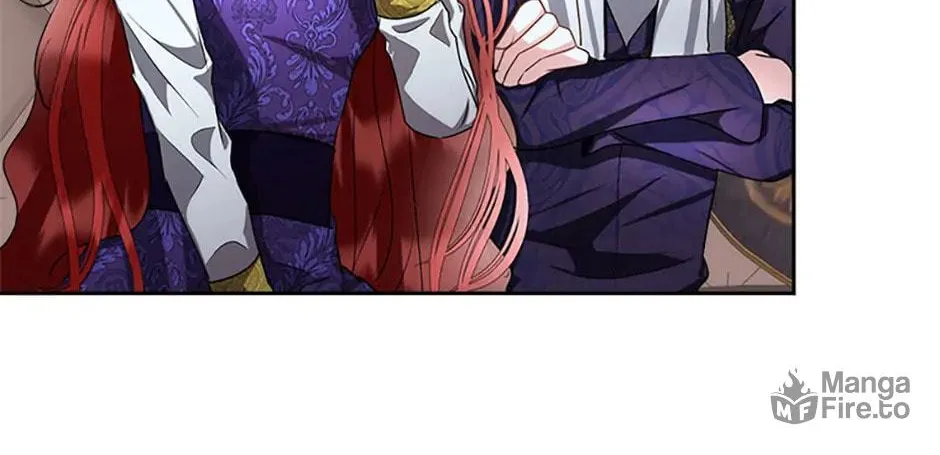 Fostering the Male Lead Chapter 71 page 20 - 