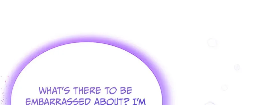 Fostering the Male Lead Chapter 71 page 22 - 