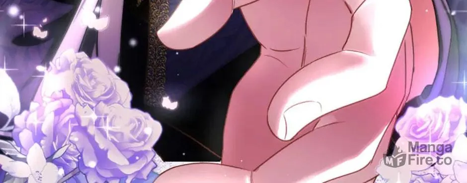 Fostering the Male Lead Chapter 71 page 24 - 