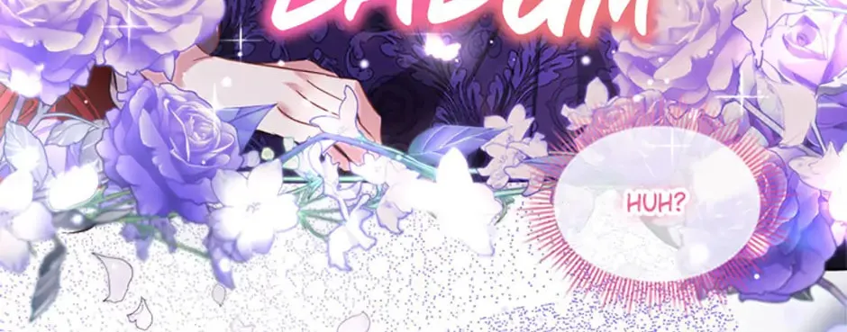 Fostering the Male Lead Chapter 71 page 26 - 