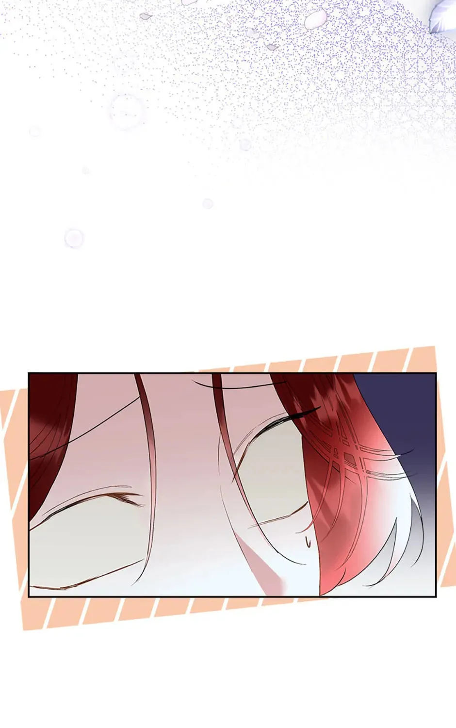 Fostering the Male Lead Chapter 71 page 27 - 