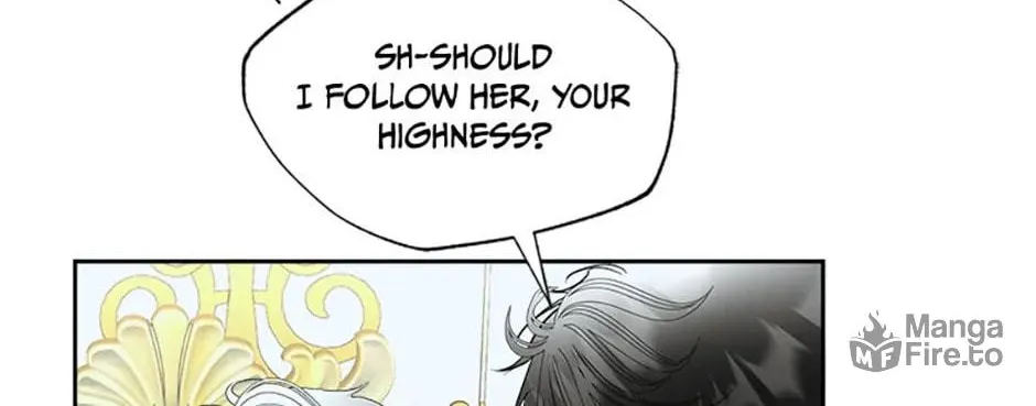 Fostering the Male Lead Chapter 71 page 30 - 