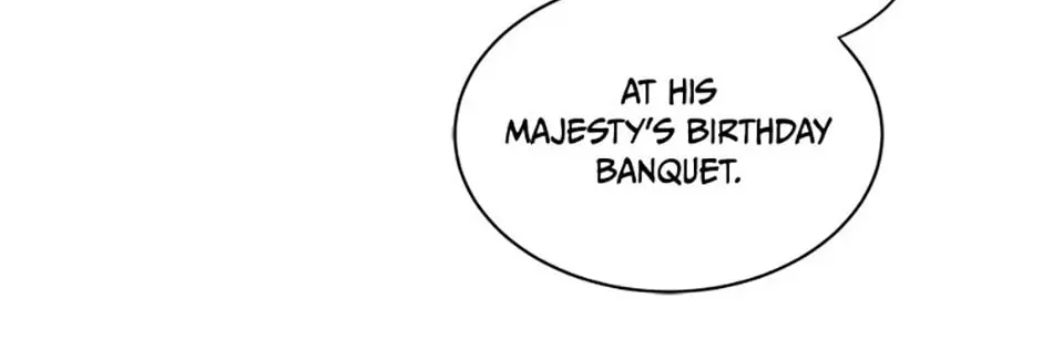 Fostering the Male Lead Chapter 71 page 4 - 