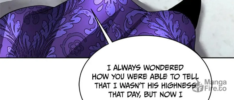 Fostering the Male Lead Chapter 71 page 40 - 