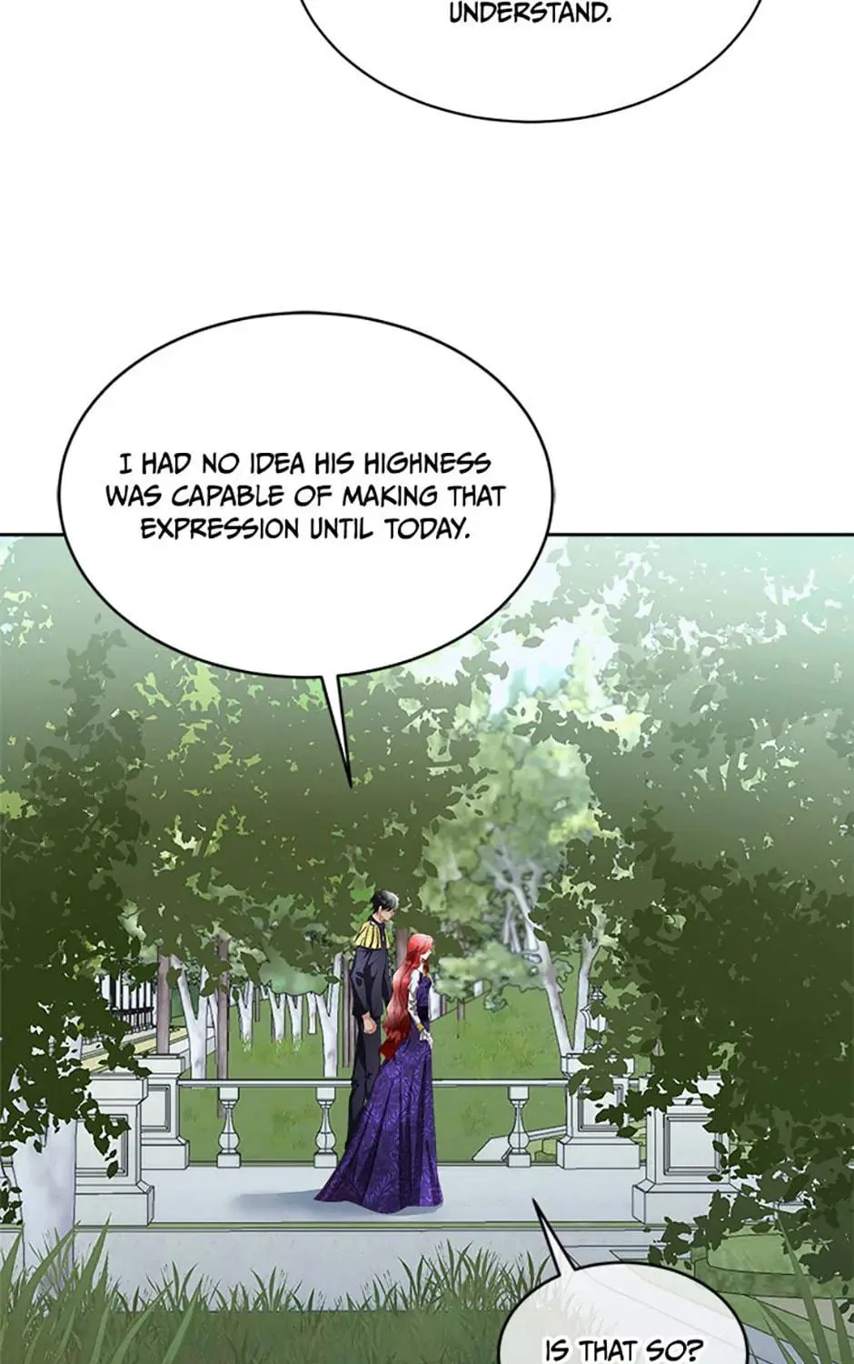 Fostering the Male Lead Chapter 71 page 41 - 