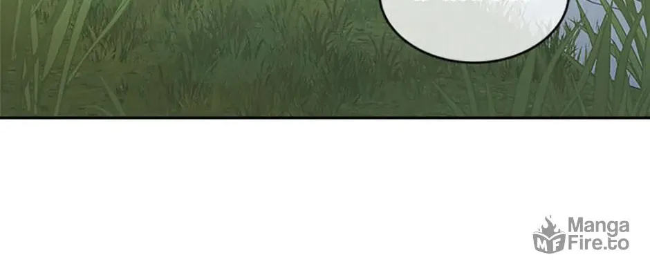 Fostering the Male Lead Chapter 71 page 42 - 