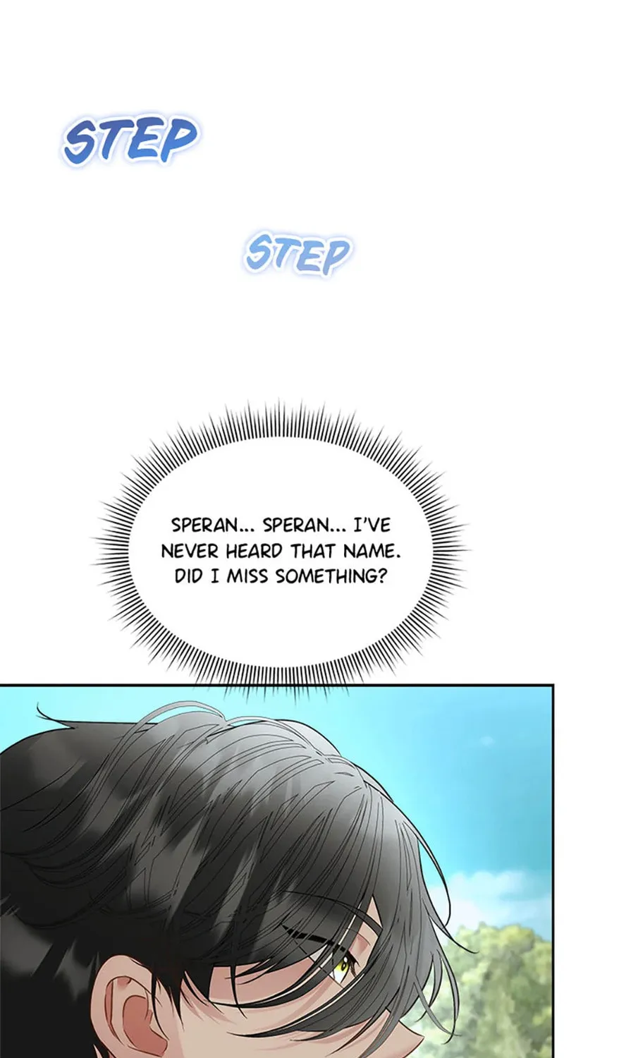 Fostering the Male Lead Chapter 71 page 43 - 