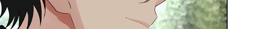 Fostering the Male Lead Chapter 71 page 44 - 