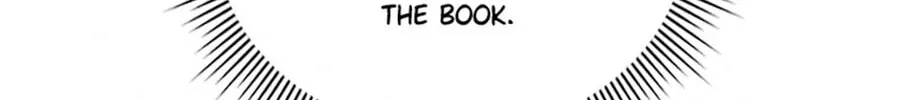 Fostering the Male Lead Chapter 71 page 46 - 