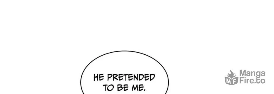 Fostering the Male Lead Chapter 71 page 6 - 