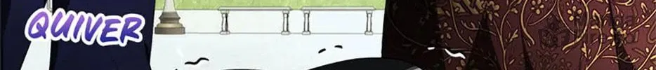 Fostering the Male Lead Chapter 71 page 54 - 