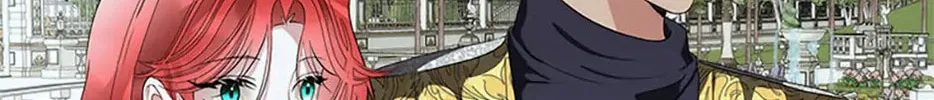 Fostering the Male Lead Chapter 71 page 56 - 
