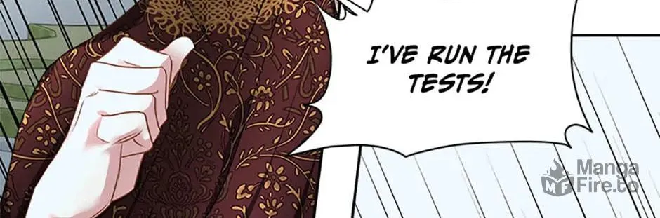 Fostering the Male Lead Chapter 71 page 60 - 