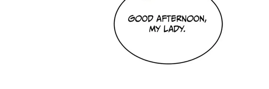 Fostering the Male Lead Chapter 71 page 68 - 