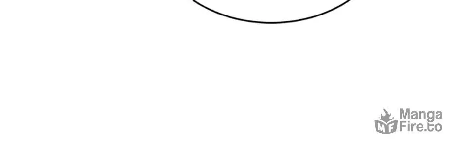 Fostering the Male Lead Chapter 71 page 70 - 