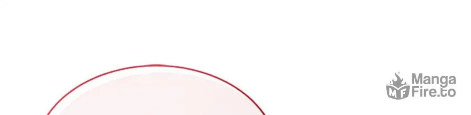 Fostering the Male Lead Chapter 71 page 72 - 