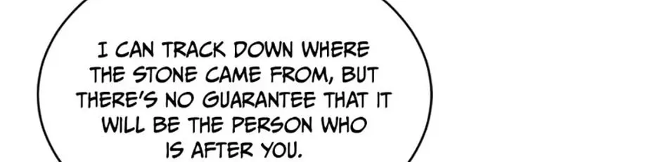 Fostering the Male Lead Chapter 71 page 74 - 