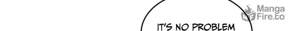 Fostering the Male Lead Chapter 71 page 80 - 
