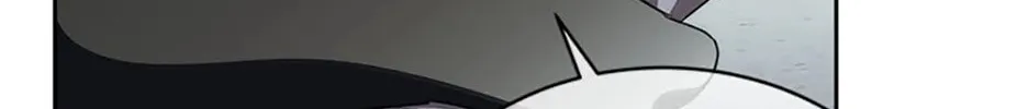 Fostering the Male Lead Chapter 71 page 82 - 