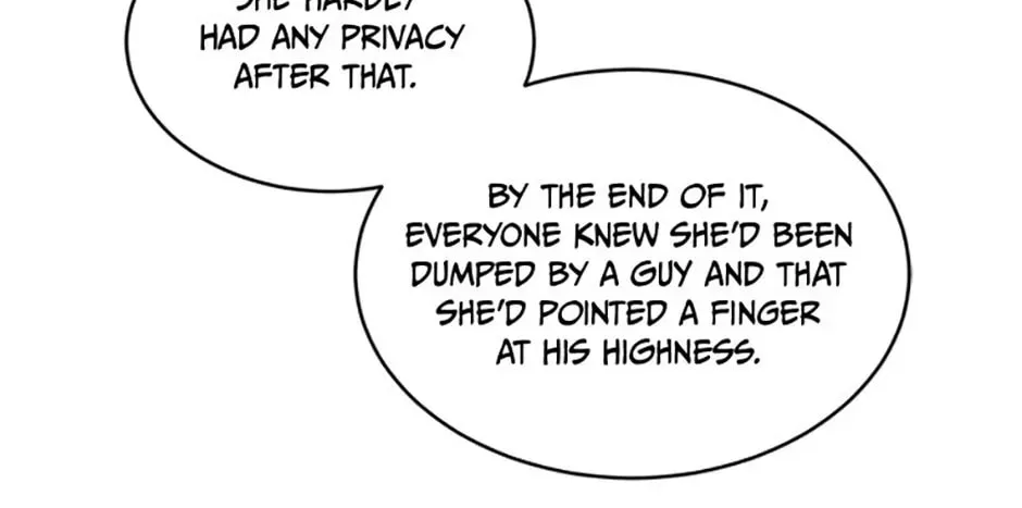 Fostering the Male Lead Chapter 71 page 88 - 