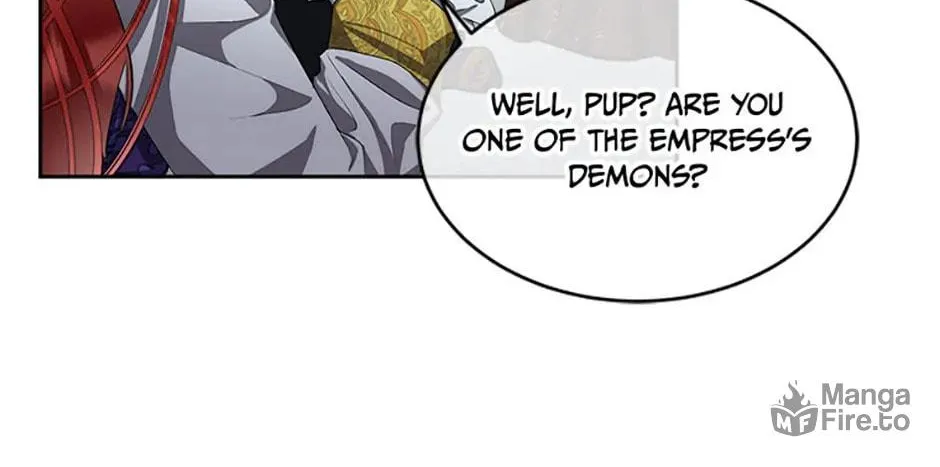 Fostering the Male Lead Chapter 71 page 90 - 