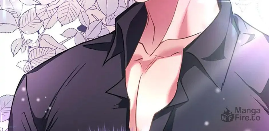 Fostering the Male Lead Chapter 71 page 10 - 