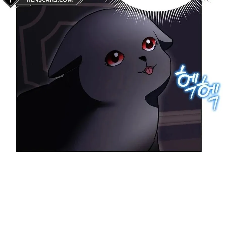 Fostering the Male Lead Chapter 72 page 14 - 