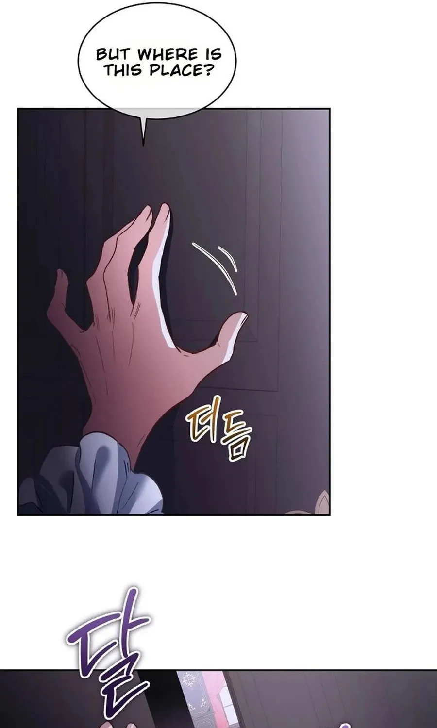 Fostering the Male Lead Chapter 72 page 15 - 