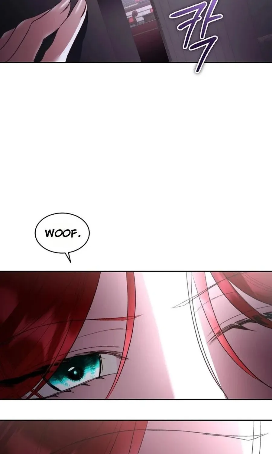 Fostering the Male Lead Chapter 72 page 16 - 