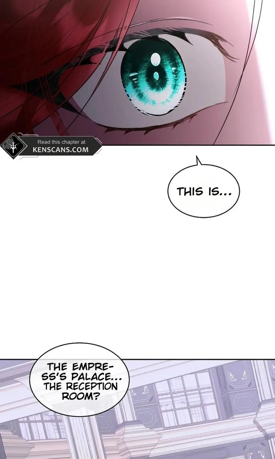 Fostering the Male Lead Chapter 72 page 17 - 