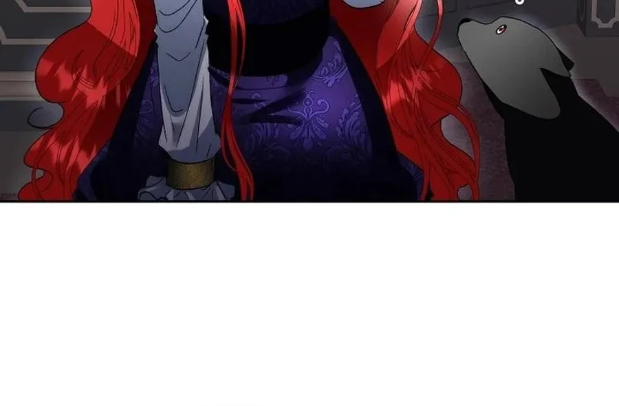 Fostering the Male Lead Chapter 72 page 21 - 