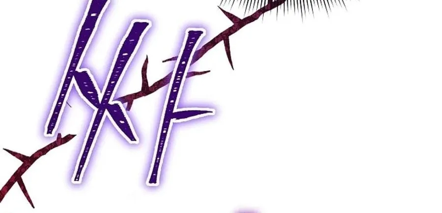 Fostering the Male Lead Chapter 72 page 28 - 