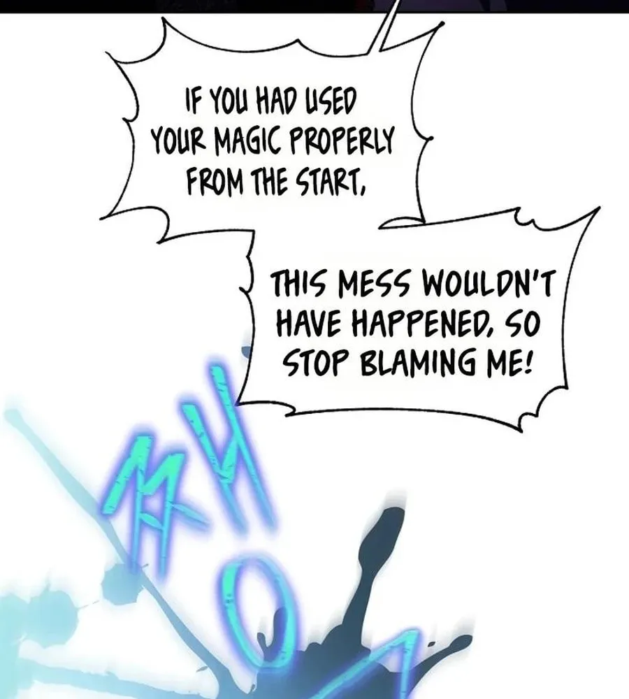 Fostering the Male Lead Chapter 72 page 42 - 