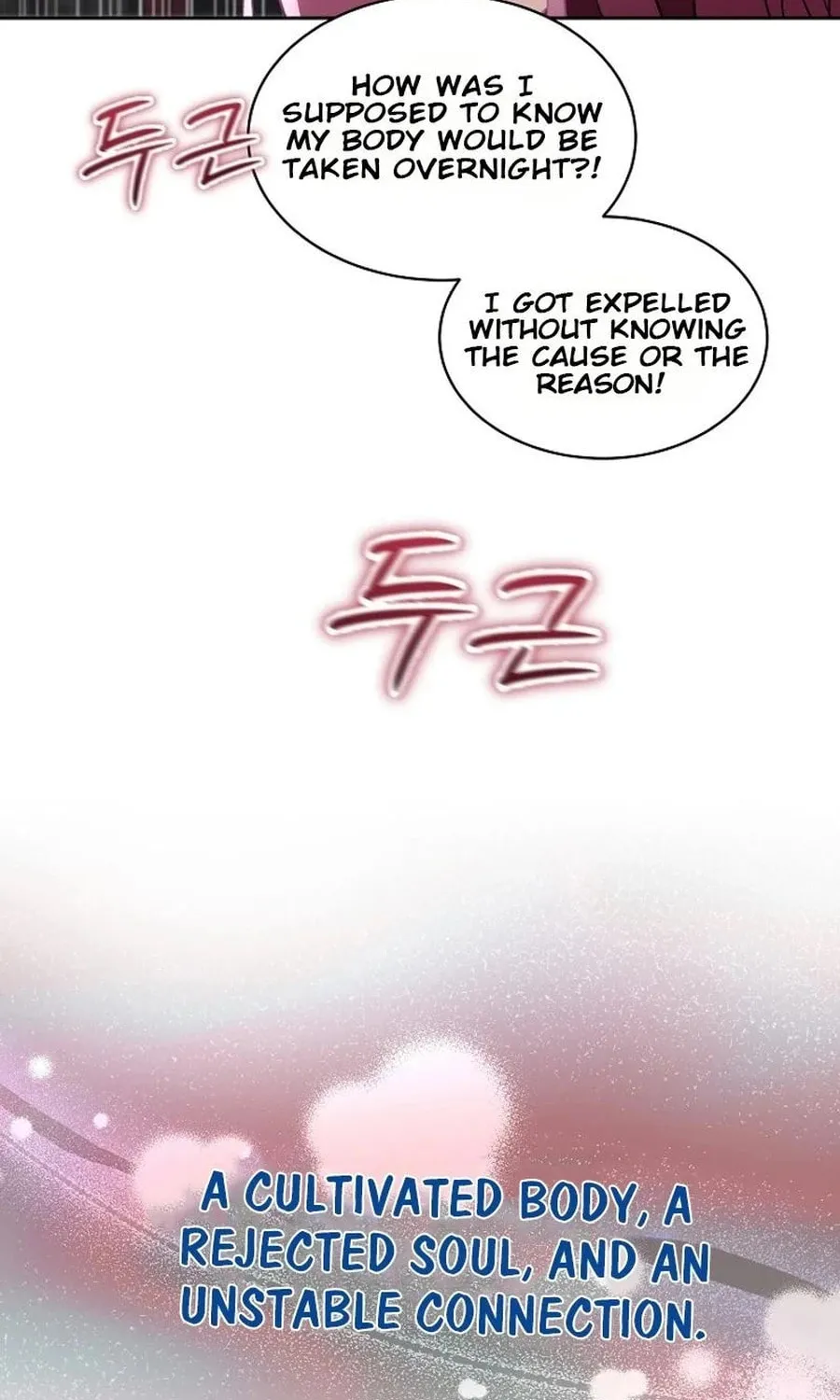 Fostering the Male Lead Chapter 72 page 45 - 
