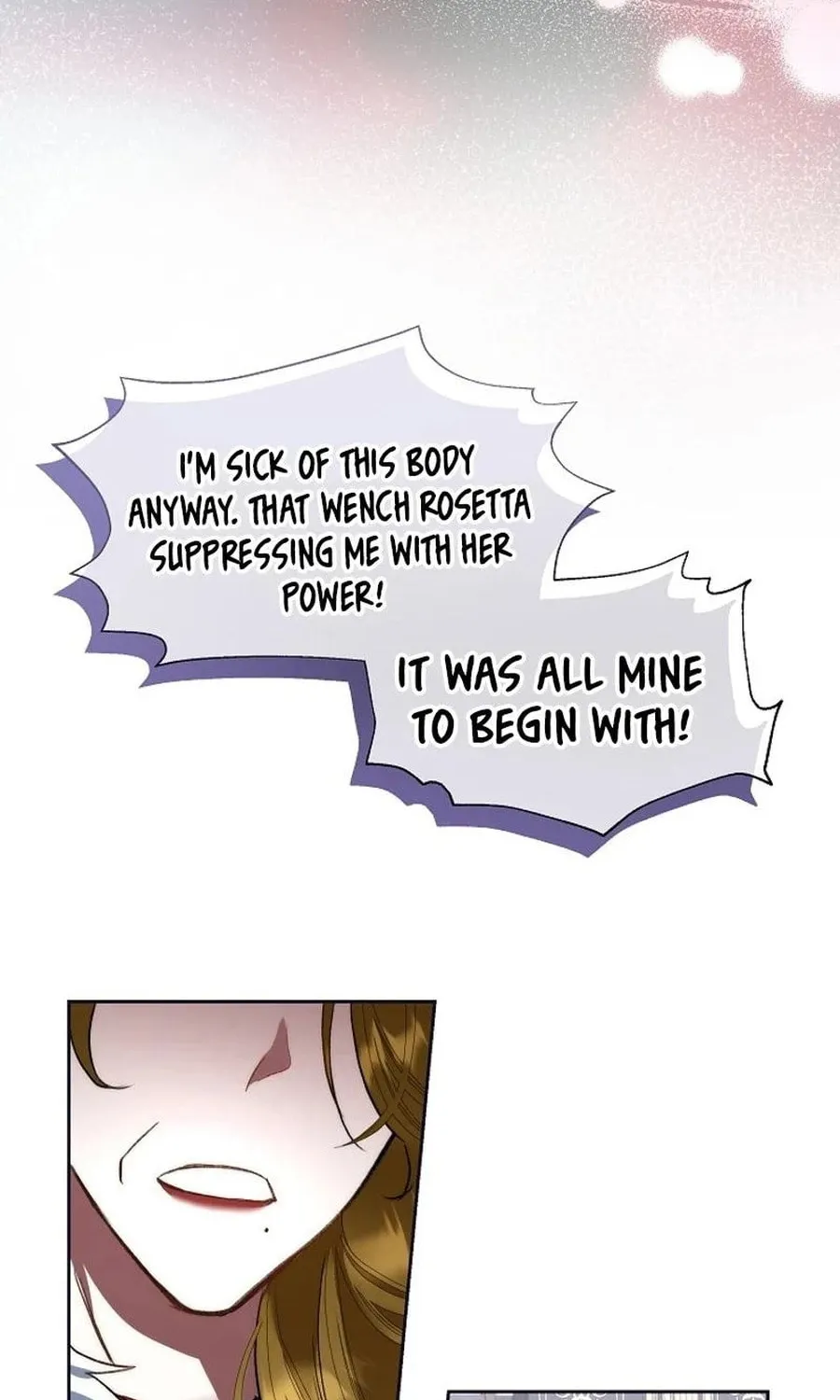 Fostering the Male Lead Chapter 72 page 46 - 