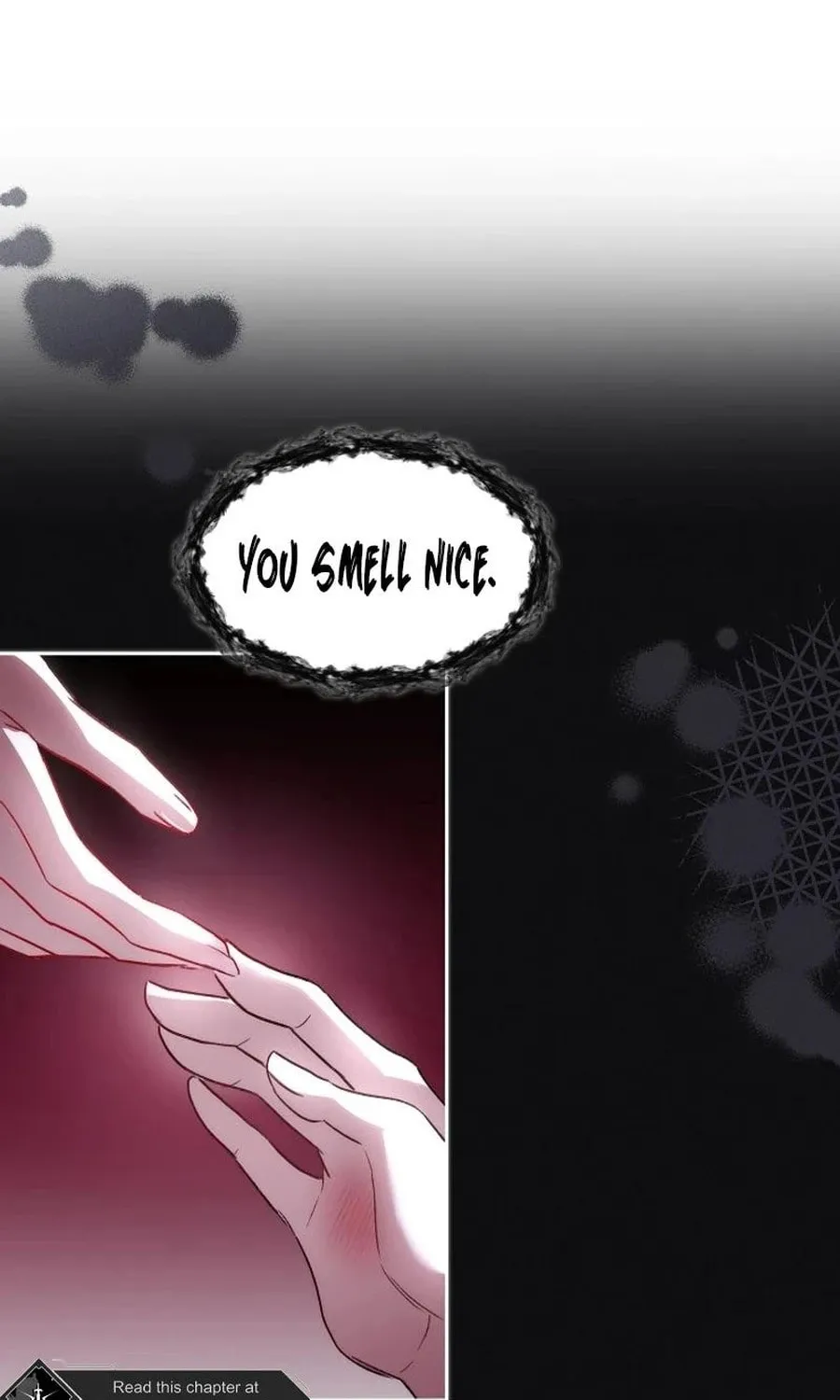 Fostering the Male Lead Chapter 72 page 50 - 