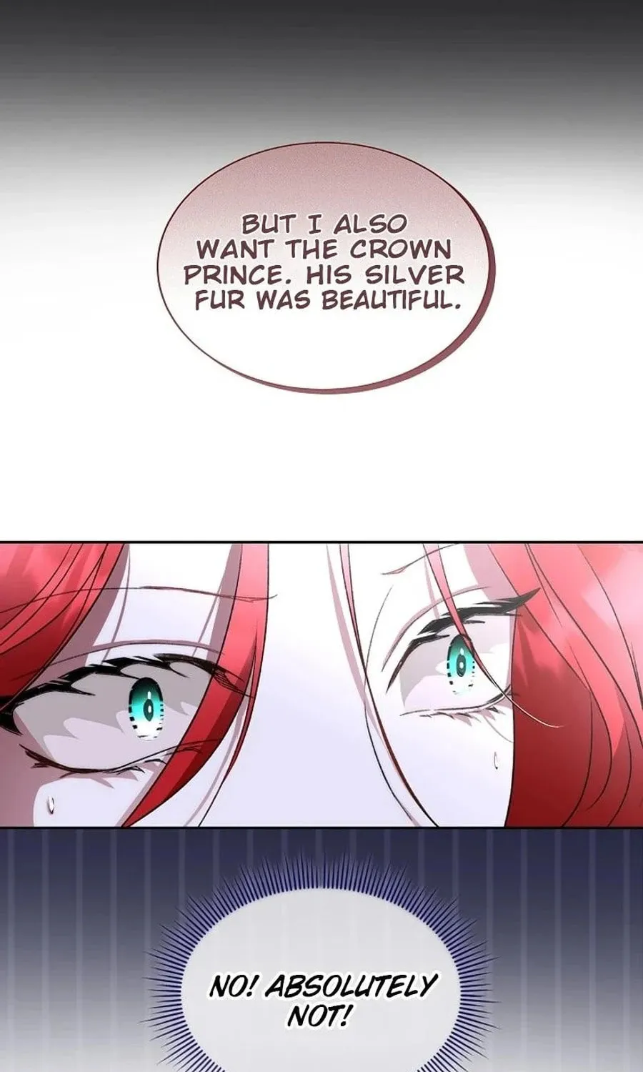 Fostering the Male Lead Chapter 72 page 52 - 