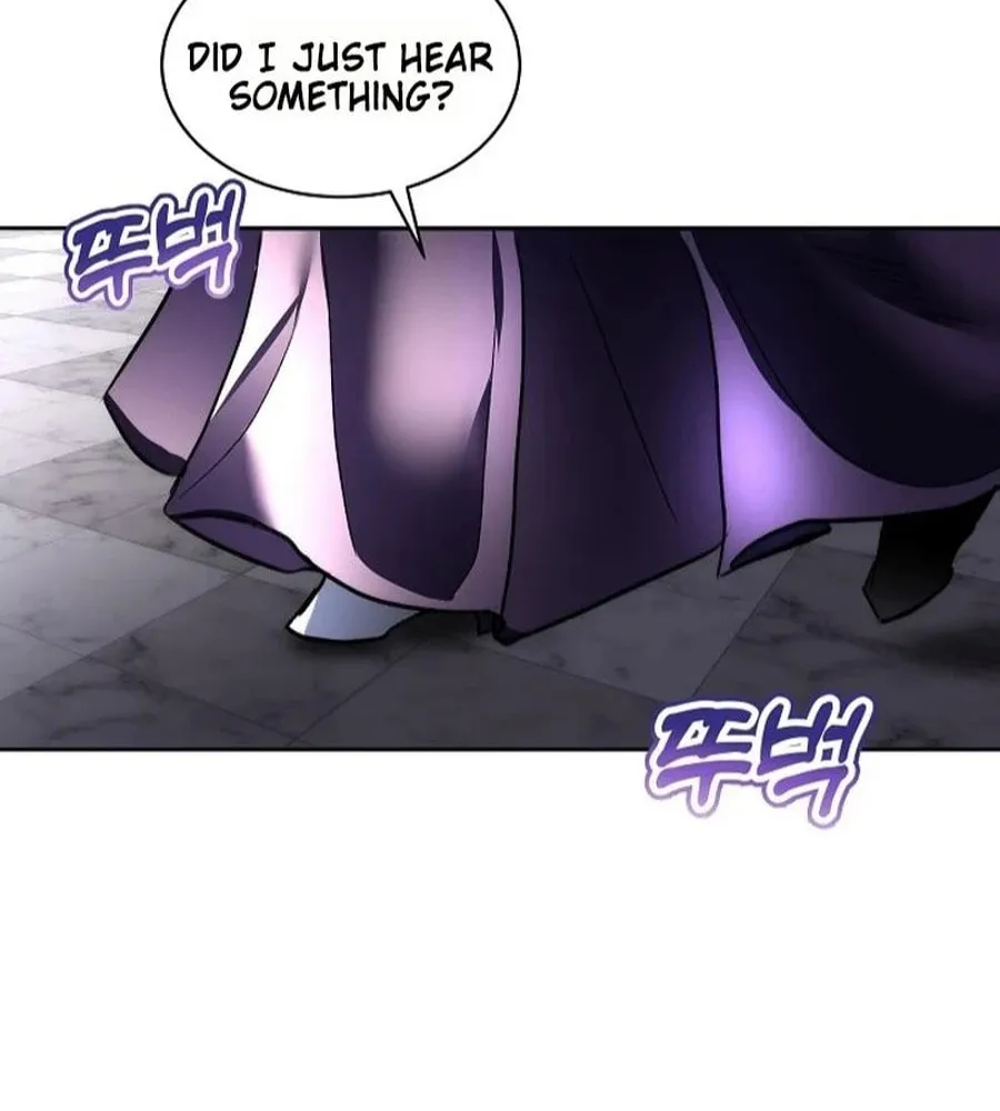 Fostering the Male Lead Chapter 72 page 56 - 