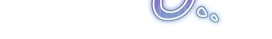 Fostering the Male Lead Chapter 72 page 63 - 