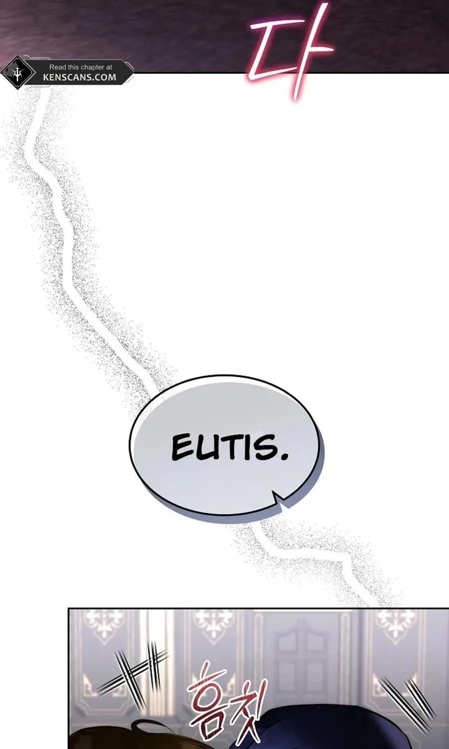 Fostering the Male Lead Chapter 72 page 70 - 