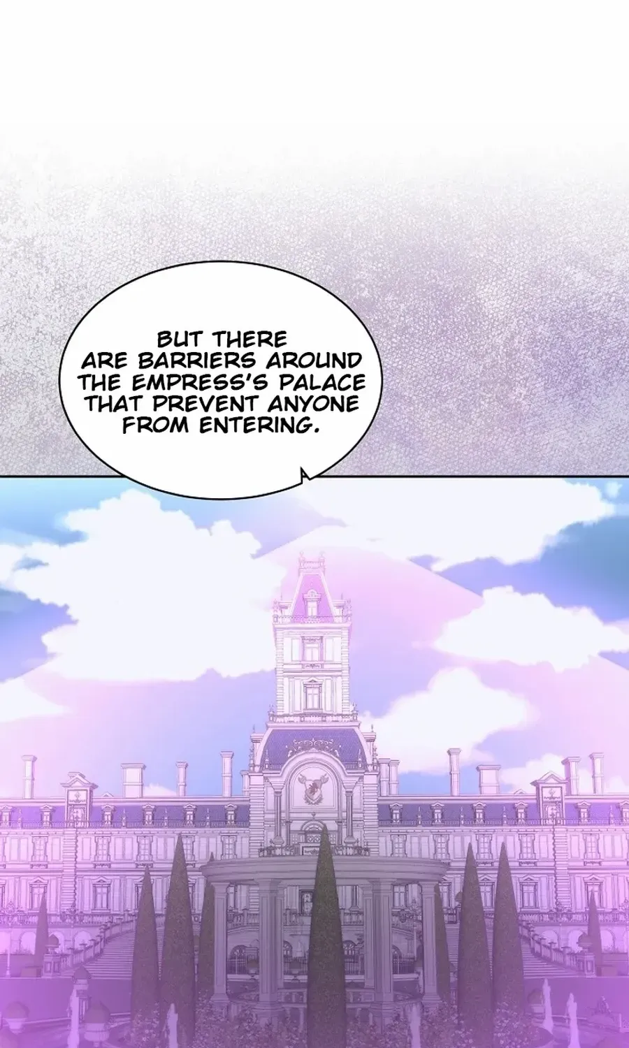 Fostering the Male Lead Chapter 73 page 16 - 