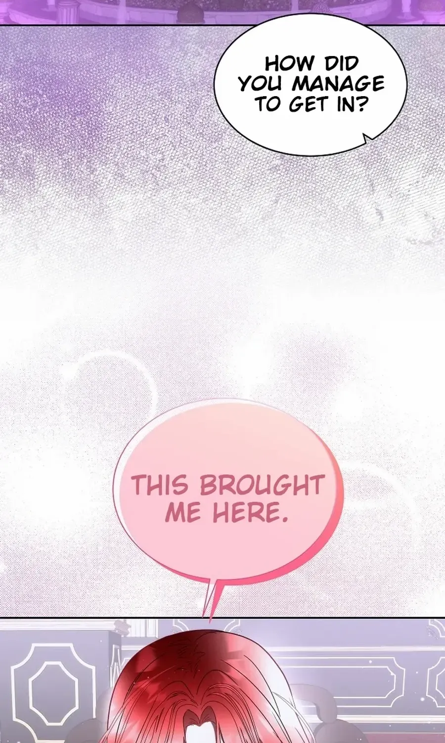 Fostering the Male Lead Chapter 73 page 17 - 